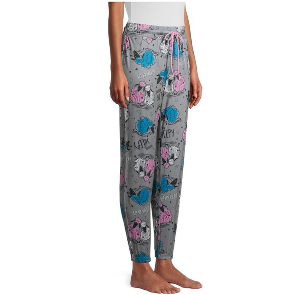 Secret Treasures Women's Jogger - Picture 2 of 7